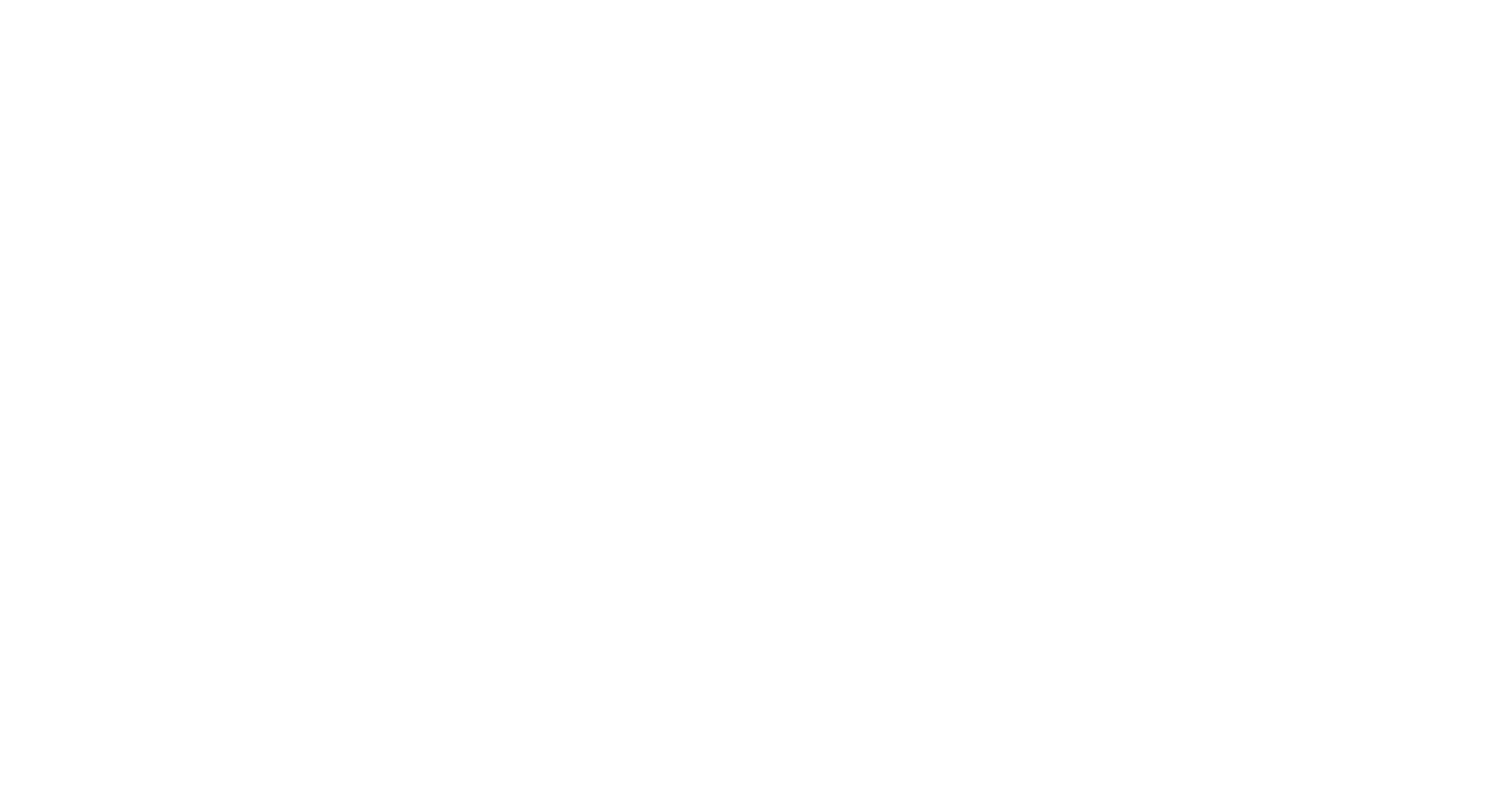 Statly Go